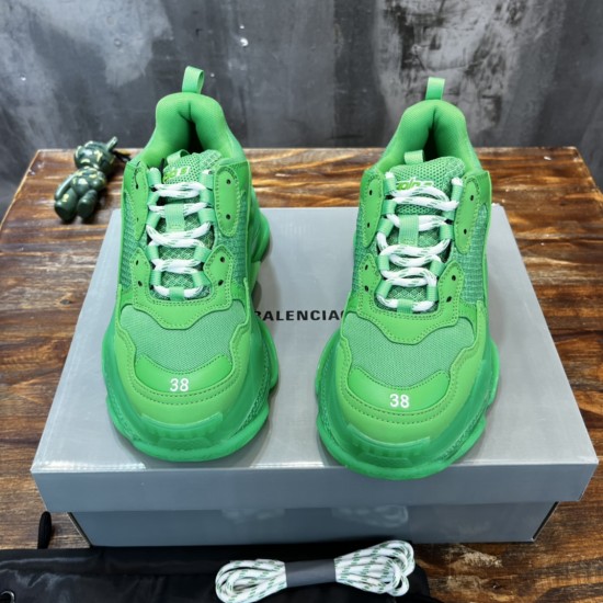 air cushioned shoes