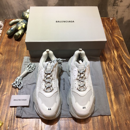 air cushioned shoes