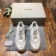 air cushioned shoes