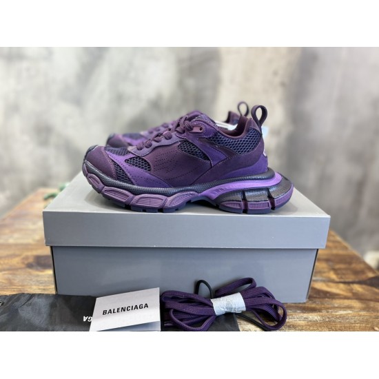 10.5XL