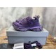 10.5XL