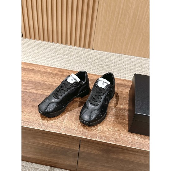 Casual Shoes Sneakers