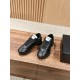 Casual Shoes Sneakers