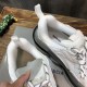air cushioned shoes