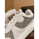 skateboarding shoes