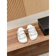 sandals sandals