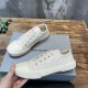 Paris Canvas Shoes Paris Canvas Shoes