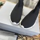 balenciaga speed run