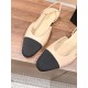 Mary Jane Ballet Shoes