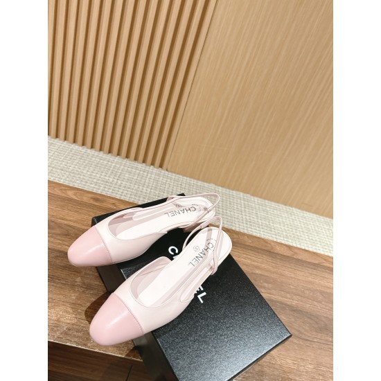 Mary Jane Ballet Shoes