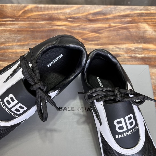 Zen plaid baseball shoes Zen plaid baseball shoes