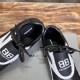 Zen plaid baseball shoes Zen plaid baseball shoes