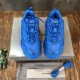 sneakers sneakers