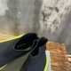 balenciaga speed run balenciaga speed run