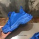sneakers sneakers