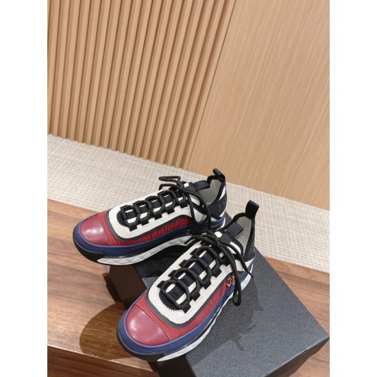 Casual Shoes Sneakers