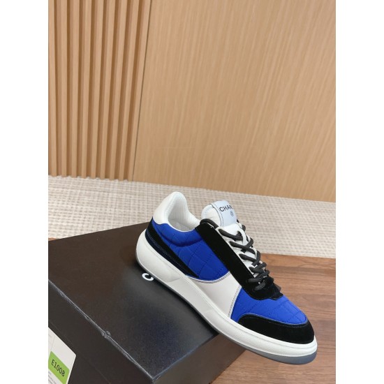 skateboarding shoes