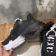sneakers sneakers