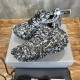 tire shoes tire shoes