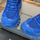 Balenciaga Track.3 Sneakers 