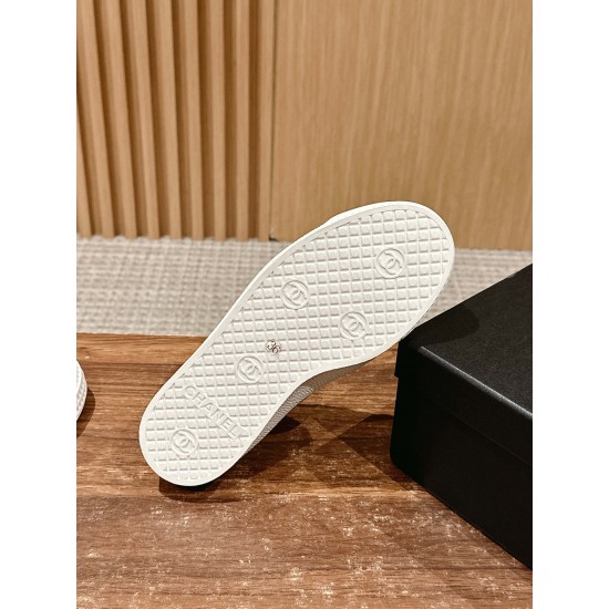 Casual Shoes Sneakers