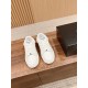 Casual Shoes Sneakers