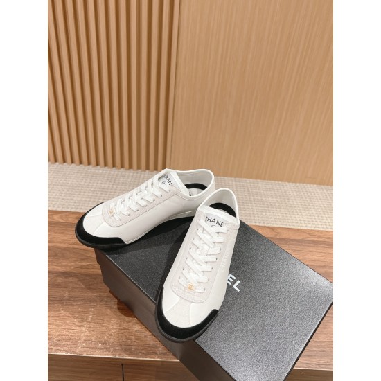 Argyle shoes