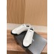 Argyle shoes
