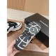 Casual Shoes Sneakers