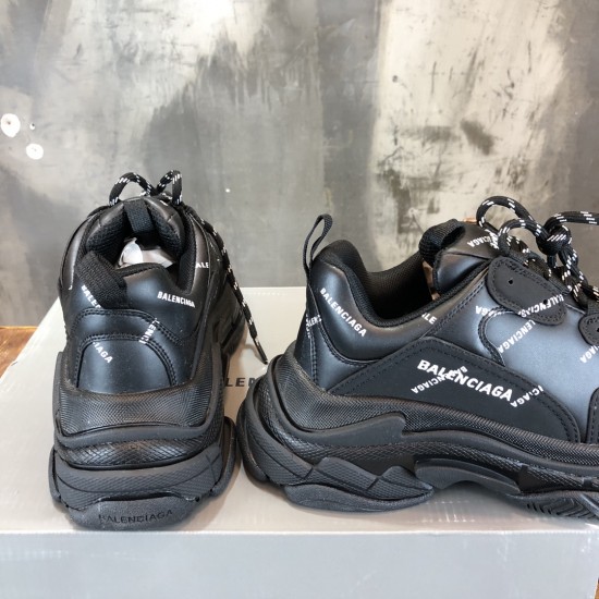 sneakers sneakers