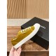 Casual Shoes Sneakers
