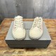 Paris Canvas Shoes