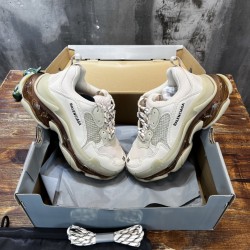 air cushioned shoes