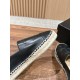 fisherman's shoe