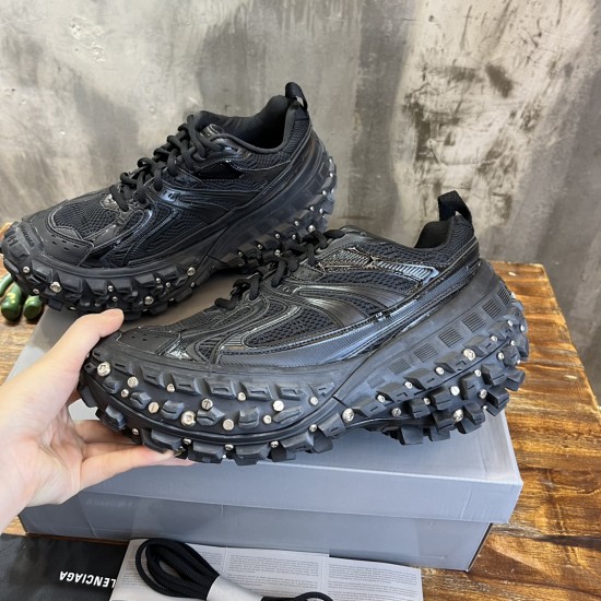 tire shoes tire shoes