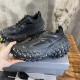 tire shoes tire shoes