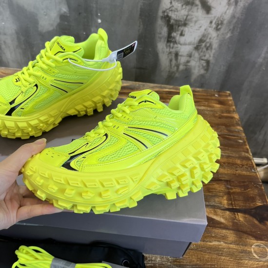 tire shoes tire shoes
