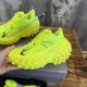 tire shoes tire shoes