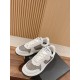 skateboarding shoes