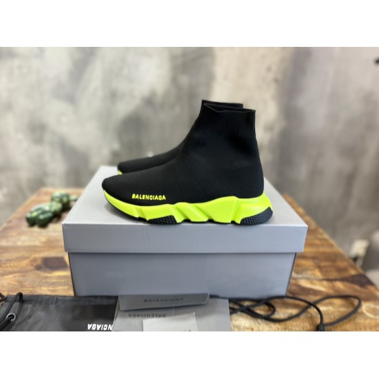 balenciaga speed run balenciaga speed run