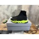 balenciaga speed run balenciaga speed run