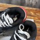 Balenciaga Track.3 Sneakers 