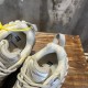 tire shoes tire shoes