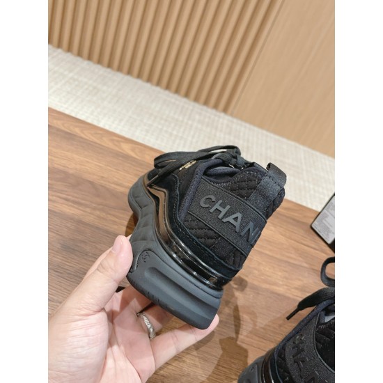 Casual Shoes Sneakers