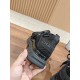 Casual Shoes Sneakers