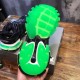 Retro Sport Basalt Shoes 3rd Generation Triple-S 3.0 Retro Sport Basalt Shoes 3rd Generation Triple-S 3.0