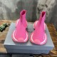  balenciaga speed run
