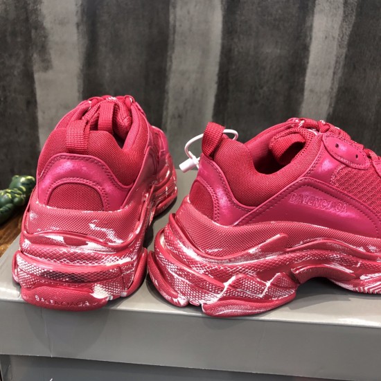 sneakers sneakers