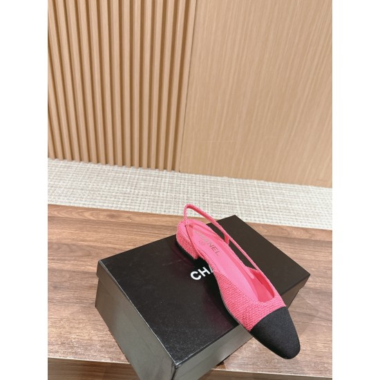 Mary Jane Ballet Shoes