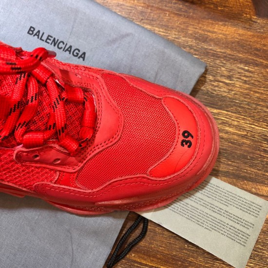 air cushioned shoes